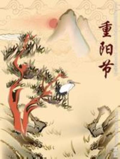 早安祝福短信最温馨的话[32句]