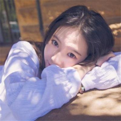 香奈儿香水经典广告语 香奈儿n5广告语