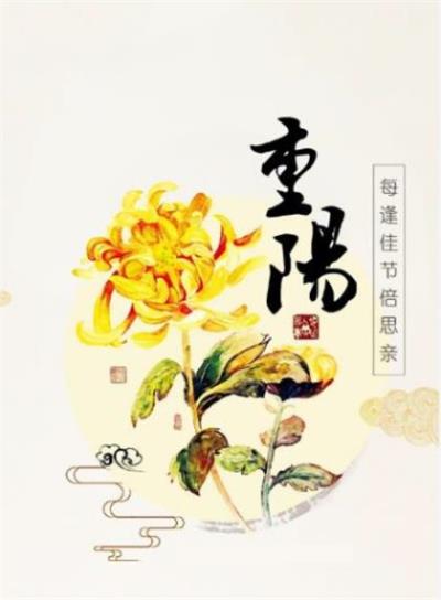 38妇女节朋友圈文案