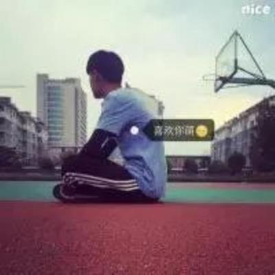 关于幼儿园毕业的语录(幼儿园小班毕业评语)