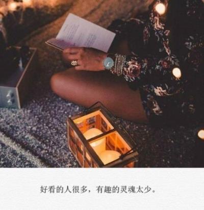 一句简短的结婚祝福语[24条] (结婚过得不好的说说)