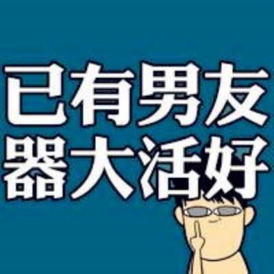 伤感的句子想流眼泪