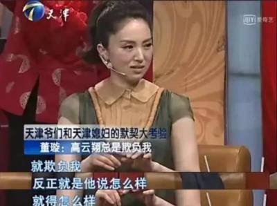 感悟人生的经典句子 心灵鸡汤优美句子