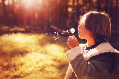 2月14情人节带图片说说 情人节祝福语简短(30句)