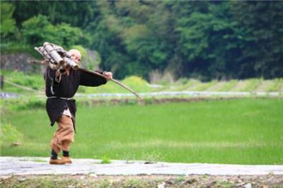 团队励志口号简短精炼 体育训练队霸气队名[40条]