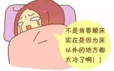 浪漫爱情幸福签名暖心短句