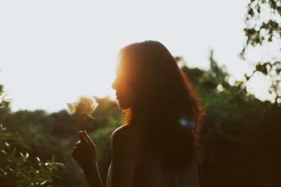 五四青年节最火的文案句子