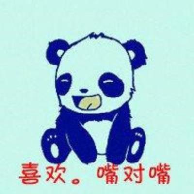 让孩子学会感恩老师父母的句子 感谢老师辛勤付出的句子[48句]