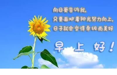 感谢老师的经典句子 对自己说的经典语录