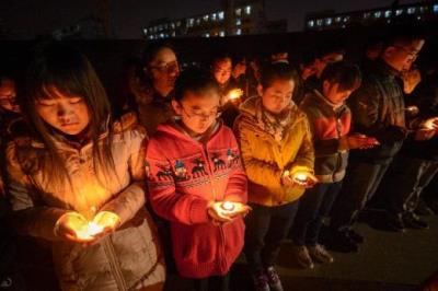 非主流经典搞笑语录 男人经典语录太经典了霸气[30句]