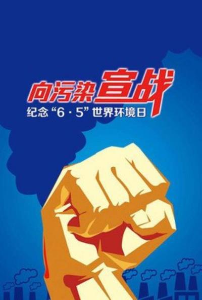 2024早安励志说说(励志签名说说霸气)