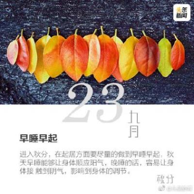 心很累失望伤感说说长句100字 背叛的句子说说心情