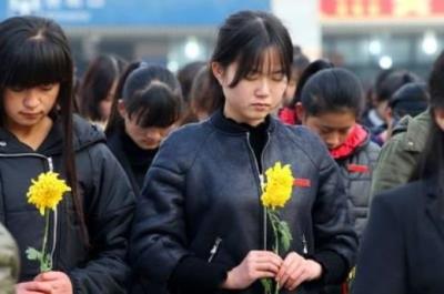 人生无奈的句子说说心情短语(20条)