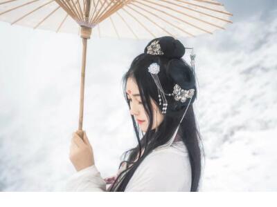 3.8妇女节说说