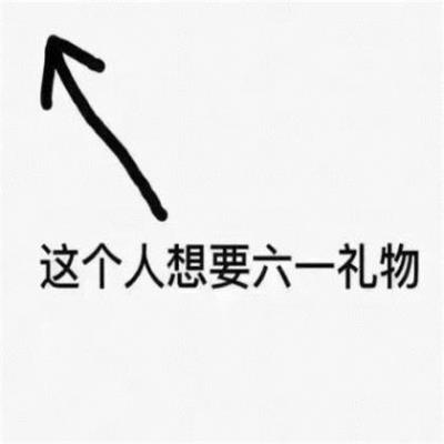 经典语录伤感人生感悟[20句] (感悟秋天的心情说说)