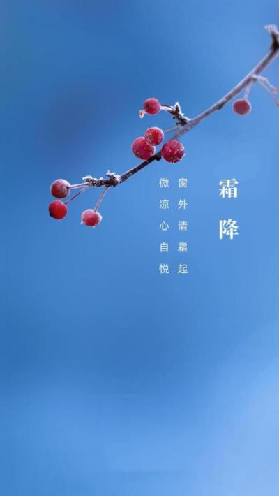 正能量激励自己的句子(2022年给自己加油的句子简短)