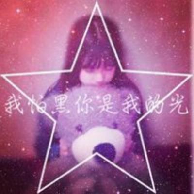 比伤感还痛的句子(伤感句子大全看完哭)