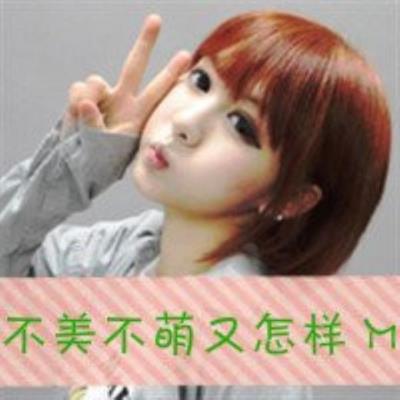 最新创意结婚祝福语大全