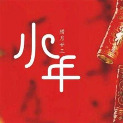 向日葵的阳光励志句子[24条] (唯美的句子励志阳光)